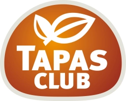 Logo van Tapas Club