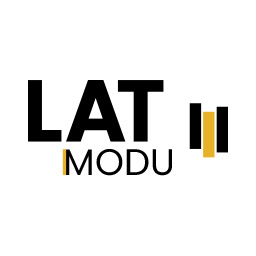 LAT Modu