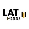 LAT Modu's logo