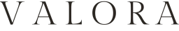 Logo van Valora Living