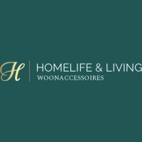 Homelife & Living