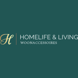 Homelife & Living