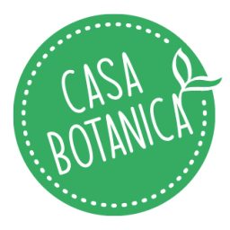 Casa Botanica