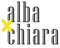Logo van Alba & Chiara