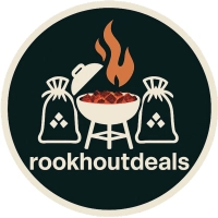 Rookhoutdeals.nl