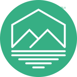 Logo von meinnotfallpaket.de