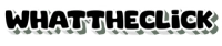 whattheclick