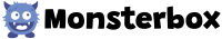 Monsterbox