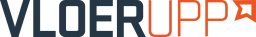 Logo van Vloerupp