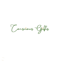 Conscious Gifts