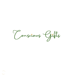 Conscious Gifts