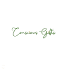 Conscious Gifts's logo