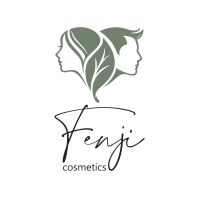 _Fenji Cosmetics