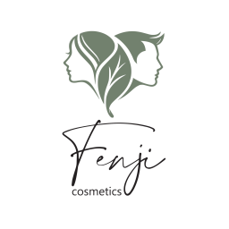 _Fenji Cosmetics