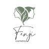 _Fenji Cosmetics's logo