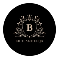 Brolandelijk