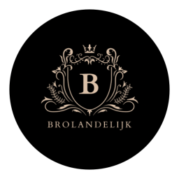Brolandelijk