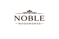 Noble Woodworks