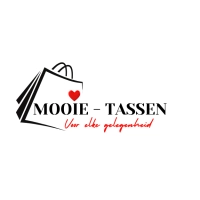 Mooie-Tassen