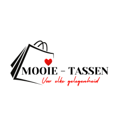 Mooie-Tassen