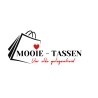 Mooie-Tassen's logo