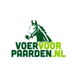 Logo van Dierengezondheid BV