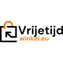 Лого на Vrijetijdwinkel