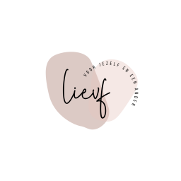 Lievf
