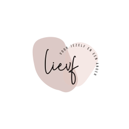 Logo van Lievf