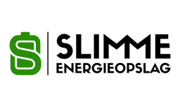Slimme Energieopslag