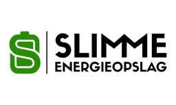 Logo van Slimme Energieopslag