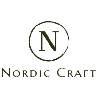 Nordic Craft