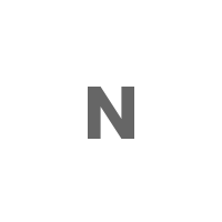 Nordiccraft