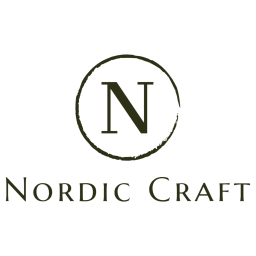 Nordic Craft