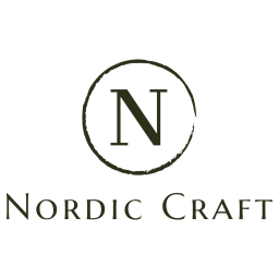 Logo van Nordic Craft