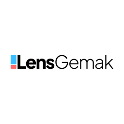 LensGemak