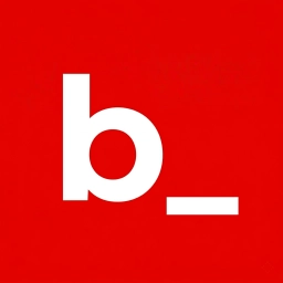 Logo van bicyquel _