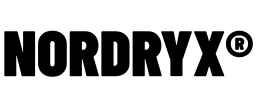Logo van Nordryx