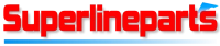 Superlineparts