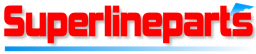 Superlineparts