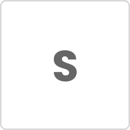 Logo van Superlineparts