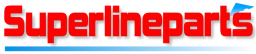 Logo van Superlineparts