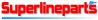 Superlineparts's logo
