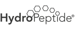 Hydropeptide