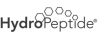 Hydropeptide's logo