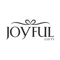 Joyfulgifts