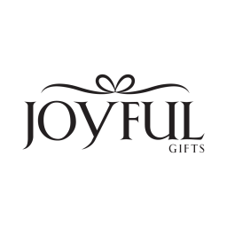 Joyfulgifts