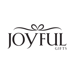 Logo van Joyfulgifts