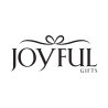 Joyfulgifts's logo