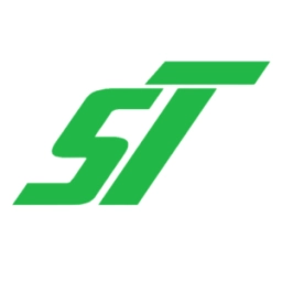Logo van Stola Tools